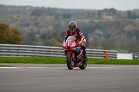 03-02-2019-Grantham-Pegasus-Trial-Stainby;donington-no-limits-trackday;donington-park-photographs;donington-trackday-photographs;enduro-digital-images;eventdigitalimages;no-limits-trackdays;peter-wileman-photography;trackday-digital-images;trackday-photos